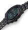 UNISEX  NIXON A927-2399 TIME TELLER CHRONO