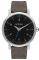 UNISEX  NIXON A984-000 ROLLO 38