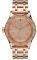   NIXON A410-897 38-20 ALL ROSE GOLD