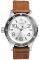   NIXON A467-1888 38-20 LEATHER...