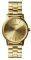 ��������� ����� NIXON SMALL KENSINGTON A361-502 ALL GOLD