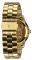 ��������� ����� NIXON SMALL KENSINGTON A361-502 ALL GOLD