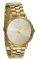   NIXON KENSINGTON A099-502 ALL GOLD DAMENUHR