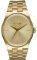 ��������� ����� NIXON A953-502 IDOL ALL GOLD