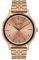   NIXON A994-2046 SALA LADIES