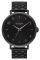   NIXON A1090-001 ARROW