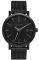   NIXON A1087-001 ROLLO 38 SS