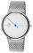 ������� ����� SKAGEN SKW6193 ANCHER