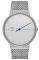   SKAGEN SKW6193 ANCHER