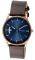 ������� ����� SKAGEN SKW6395 HOLST