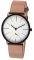   SKAGEN SKW6216 HAGEN