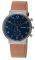   SKAGEN SKW6358 CHRONO