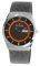   SKAGEN SKW6007 MELBYE TITANIUM