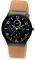   SKAGEN SKW6114