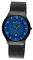   SKAGEN SKW6147  GRENEN TITANIUM