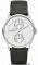   SKAGEN SKW6065 HOLST