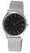   SKAGEN JORN SKW6334