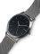   SKAGEN JORN SKW6334
