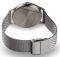   SKAGEN JORN SKW6334