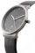   SKAGEN SKW6320 ANCHER