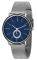   SKAGEN SKW6230 HAGEN