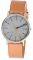   SKAGEN SKW6373 SIGNATURE