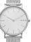 ΑΝΔΡΙΚΟ ΡΟΛΟΙ SKAGEN SKW6442 HAGEN ΑΝΔΡΙΚΟ ΡΟΛΟΙ SKAGEN SKW6442 HAGEN