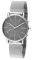   SKAGEN SKW6464 SIGNATUR CHRONO