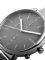  SKAGEN SKW6464 SIGNATUR CHRONO