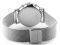   SKAGEN SKW6464 SIGNATUR CHRONO