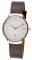 ������� ����� SKAGEN SKW6458 GRENEN