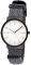   SKAGEN SKW6454 ANCHER