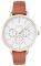   HUGO BOSS 1502420 SYMPHONY