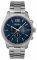   HUGO BOSS 1513527 PROFESSIONAL CHRONO