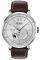   BOSS 1513505 SIGNATURE TIMEPIEC...
