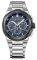   HUGO BOSS 1513360 SUPERNOVA CHR...