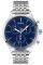 ������� ����� HUGO BOSS 1513653 COMPANION CHR...