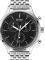 ΑΝΔΡΙΚΟ ΡΟΛΟΙ HUGO BOSS 1513652 COMPANION CHRONO ΑΝΔΡΙΚΟ ΡΟΛΟΙ HUGO BOSS 1513652 COMPANION CHRONO