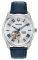 ������� ����� BULOVA 96A206 CLASSIC AUTOMATIC