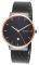   SKAGEN SKW6296 ANCHER