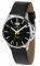   JACQUES LEMANS 1-1540A SYDNEY