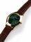   JACQUES LEMANS 1-1840ZB ROME