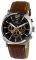   JACQUES LEMANS 1-1645K LUGANO C...