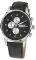   JACQUES LEMANS 1-1844A LONDON C...