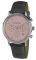 UNISEX  JACQUES LEMANS N-209F RETRO CLAS...