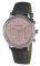 UNISEX  JACQUES LEMANS N-209F RETRO CLAS...