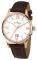  JACQUES LEMANS 1-1845Q LONDON