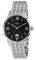   JACQUES LEMANS 1-1845H LONDON CHRONO