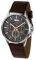   JACQUES LEMANS 1-1542H SYDNEY C...