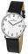 UNISEX ����� JACQUES LEMANS 1-1848B VIENNA